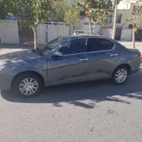 دنا پلاس ۶سرعته