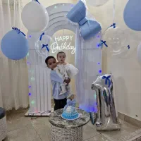 پاپیون