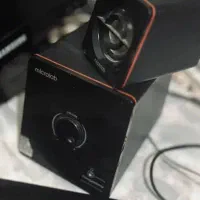 فروش کامپیوتر|رایانه رومیزی|قم, انسجام|دیوار