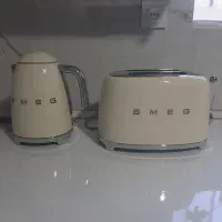 خانه واشپزخانه