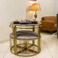 واحد دو خوابه در صیادشیرازی|اجارهٔ کوتاه‌مدت آپارتمان و سوئیت|تهران, خواجه نظام الملک|دیوار