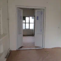 خانه ویلایی دربست|اجارهٔ خانه و ویلا|تهران, جیحون|دیوار