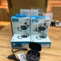 ایرپاد Soundcore R50i