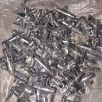 ۴۹عدد شیر هوای آکواریوم