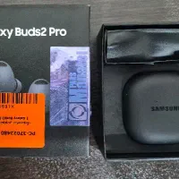 galaxy buds 2 pro|لوازم جانبی موبایل و تبلت|تهران, دانشگاه شریف|دیوار