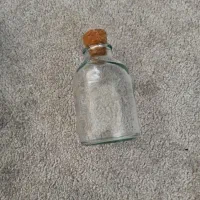 فروش تعدای بانکه و بطری شیشهای سالم و تمیز|ظروف نگهدارنده، پلاستیکی، یکبارمصرف|بندرعباس, |دیوار