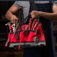 ست کیف ابزار رونیکس