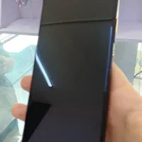poco m4 pro 256g