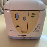 فروش آون توستر و سرخ کن|اجاق گاز و لوازم برقی پخت‌وپز|شیراز, قدوسی غربی|دیوار