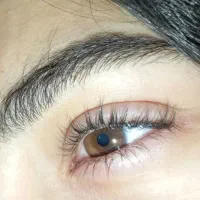 تمامی خدمات مژه و ابرو|خدمات آرایشگری و زیبایی|کرمانشاه, |دیوار
