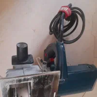 شیارزن apn|ابزارآلات|آبسرد, |دیوار