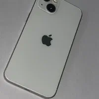 آیفون ۱۳ نرمال