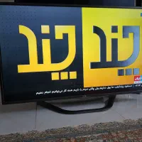 LED ال جی 32 سه بعدی اسمارت