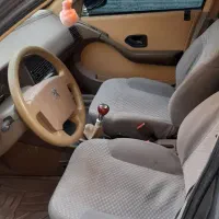 ۴۰۵ مدل ۹۰|خودرو سواری و وانت|پاکدشت, پاکدشت (مامازند)|دیوار