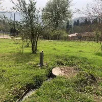 400متر-زمین-مسکونی-روستای-زیبای-دیزکوه