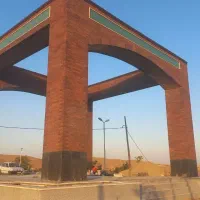 پیمانکاری ساختمان|خدمات پیشه و مهارت|بیجار, |دیوار