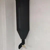 سیلو و نگهدارنده قهوه و خشکبار فلزی|کافی‌شاپ و رستوران|تهران, حسن‌آباد|دیوار
