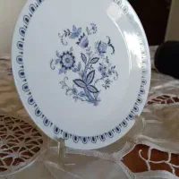 ظرف و دکوری|ظروف سرو و پذیرایی|تهران, هروی|دیوار