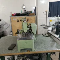 چرخ مادگی|چرخ خیاطی و ریسندگی|رباطکریم, الارد|دیوار