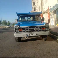 نیسان ۱۴۰۰|خودرو سواری و وانت|تهران, ورزشگاه آزادی|دیوار