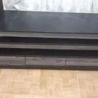 میز تلوزیون درحد نو