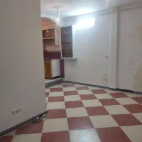 اجاره واحد  اداری تجاری 43 متری بدون اتاق|اجارهٔ دفتر کار، اتاق اداری، مطب|نهاوند, |دیوار