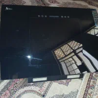 هود مارک اخوان