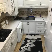 آپارتمان 53متر دوبلکس+27متر تراس/OUSHAN VILLA|فروش آپارتمان|فشم, |دیوار