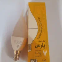 لامپ برقی الکتریکی عمده