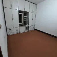 اجاره روزانه/هفتگی/ماهانه منزل حیاط دار ۱۲۰ متری|اجارهٔ کوتاه‌مدت آپارتمان و سوئیت|سامان, |دیوار