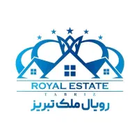 واحد 150متری ولیعصر/نظامی