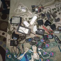 ادابتور.|لوازم جانبی موبایل و تبلت|اصفهان, دستگرده|دیوار