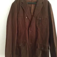 3عدد کت تک|لباس|تهران, بلورسازی|دیوار