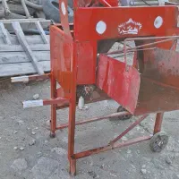 علف خورد کن|ماشین‌آلات صنعتی|اردبیل, |دیوار