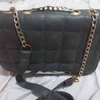 کیف های دست دوم|کیف، کفش، کمربند|بوکان, |دیوار