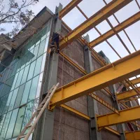 اهنگری‌‌ جوشکاری سیار‌ رودهن‌.بومهن پردیس‌،گیلاوند|خدمات پیشه و مهارت|بومهن, |دیوار