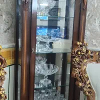 بوفه دکوری
