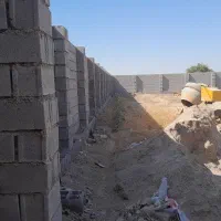 نیازمند پیمانکار|استخدام معماری، عمران و ساختمانی|دزفول, |دیوار