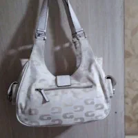 کیف برند اصلی|کیف، کفش، کمربند|مشهد, هفت تیر (نه دره)|دیوار