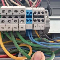 نصب، سرویس، تعمیرات. تصفیه آب کولر، یخچال لباسشویی|خدمات پیشه و مهارت|مشهد, وکیلآباد|دیوار