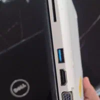 لپ تاپ توشیبا|رایانه همراه|مشهد, فاطمیه|دیوار