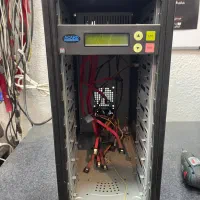 داپلیکیتور