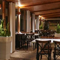 نیروی روز مزد