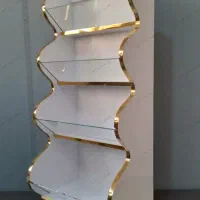 استند حبوبات استند خشکبار استند سیگار استند تنباکو|فروشگاه و مغازه|آمل, |دیوار