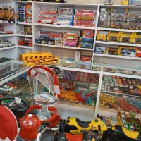 کارگرساده برای کاردرفروشگاه|استخدام خدمات فروشگاه و رستوران|تنکابن, |دیوار