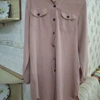 لباس مانتو|لباس|خوی, |دیوار