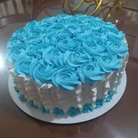 حلوا ،کیک شکلاتی،|خدمات پذیرایی، مراسم|زاهدان, |دیوار