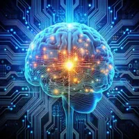 کوچینگ و مشاوره خصوصی|خدمات آموزشی|کرج, عظیمیه|دیوار