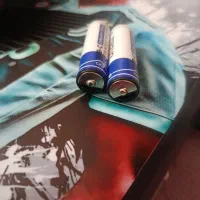 Xbox 360 slim|کنسول، بازی ویدئویی و آنلاین|ملایر, |دیوار