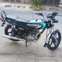 متین ۲۰۰